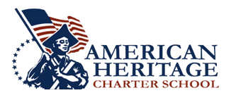 American Heritage Charter School