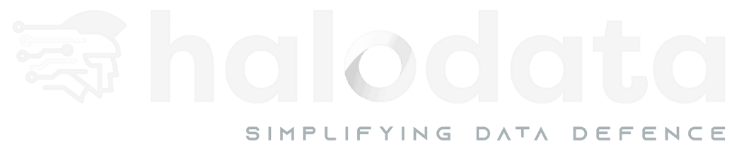 Halodata