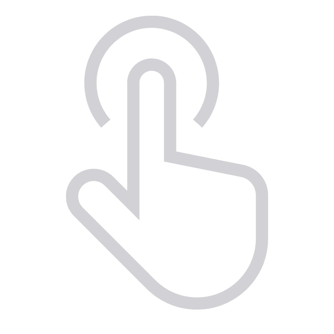 Remote Access Without Limits