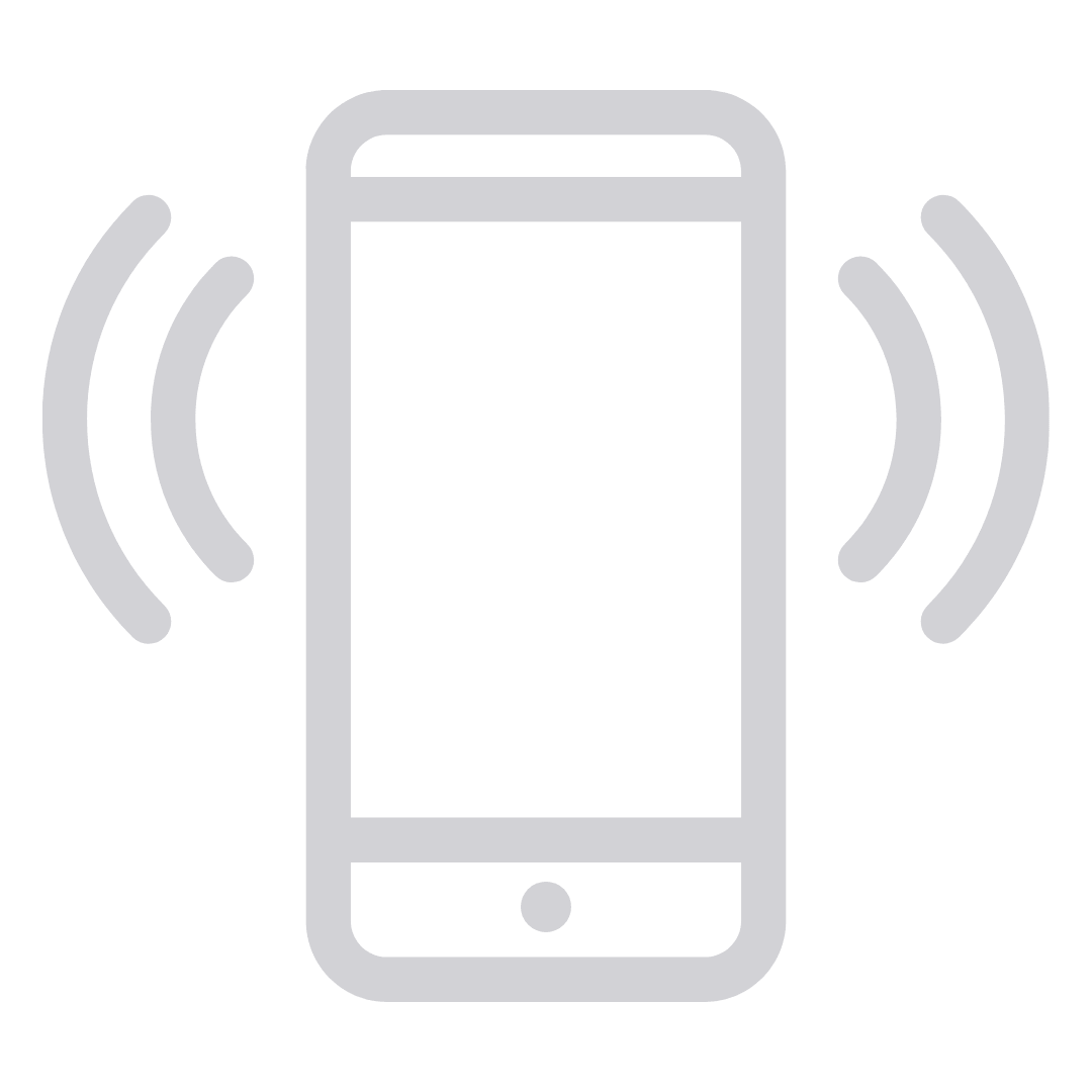 On-Demand Remote Access